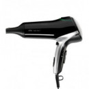 Secador BRAUN Satin Hair 7 HD730