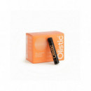 Olistic For Women 28 Frascos 25ML  OLISTIC RESEARCH LABS SL