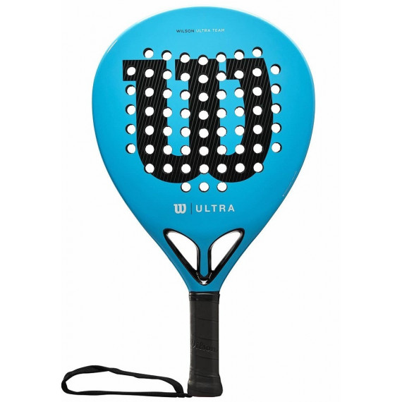 Pala Wilson Ultra Team V2  WILSON PADEL