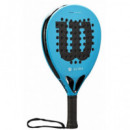 Pala Wilson Ultra Team V2  WILSON PADEL