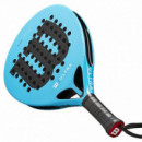 Pala Wilson Ultra Team V2  WILSON PADEL