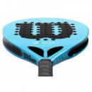 Pala Wilson Ultra Team V2  WILSON PADEL