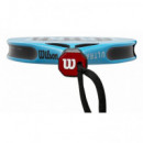 Pala Wilson Ultra Team V2  WILSON PADEL