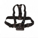 Gopro Junior Chesty (arnés para el Pecho) ACHMJ-301  GOPRO