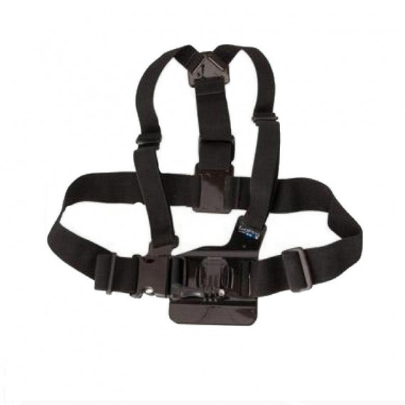 Gopro Junior Chesty (arnés para el Pecho) ACHMJ-301  GOPRO