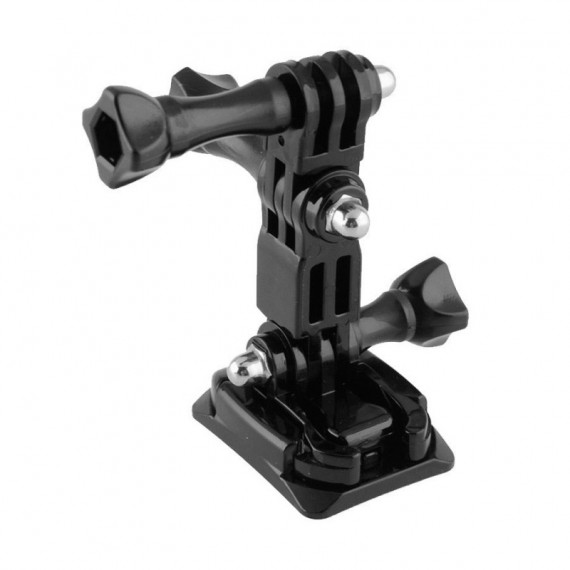 Soporte Lateral  GOPRO