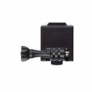 Placa de Montaje Nvg  GOPRO