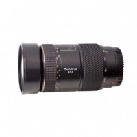 TOKINA 80-400 Mm F4-5.6 At-x para Canon