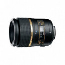 TAMRON 90 Mm F2.8 Di Macro