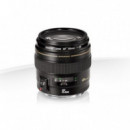 CANON Ef 85 Mm F1.8 Usm