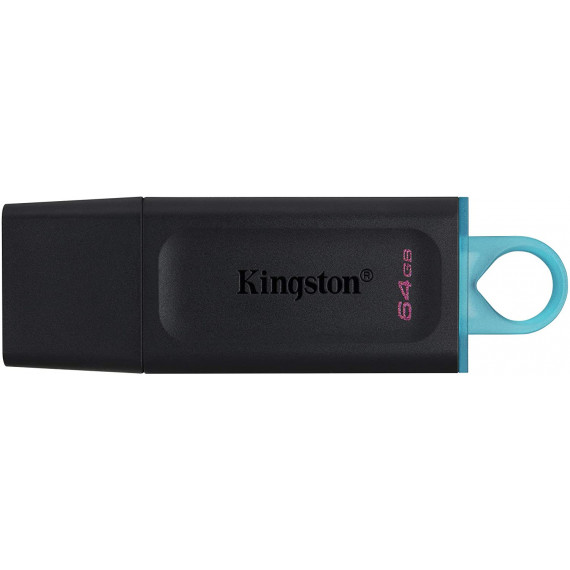 Pendrive KINGSTON 64 Gb