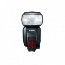 Canon Speedlite 600EX-RT