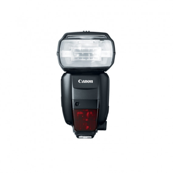 Canon Speedlite 600EX-RT