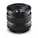 Fujinon Xf 14MM F2.8 R  FUJIFILM