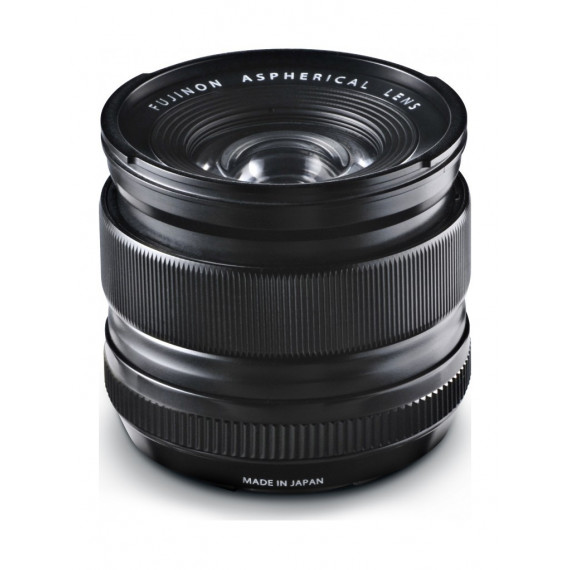 Fujinon Xf 14MM F2.8 R  FUJIFILM