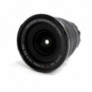 Fujinon Xf 10-24 Mm F4 R Ois  FUJIFILM