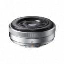 Fujinon Xf 27 Mm F2.8 Ii Ph  FUJIFILM