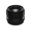 Fujinon Xf 35 Mm F1.4 R  FUJIFILM