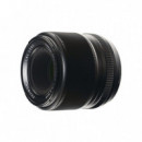 Fujinon Xf 60MM F2.4 R Macro  FUJIFILM