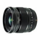 Fujinon Xf 16MM F1.4 R Wr  FUJIFILM