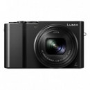 PANASONIC Lumix DMC-TZ100