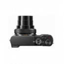 PANASONIC Lumix DMC-TZ100