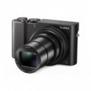 PANASONIC Lumix DMC-TZ100