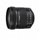 CANON 10-18 Mm F4.5-5.6 Is Stm Ef-s