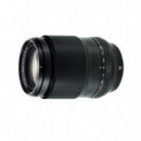 Fujinon Xf 90MM F2 R Lm Wr  FUJIFILM