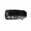 Fujinon Xf 50-140 Mm F2.8 R Lm Ois Wr  FUJIFILM