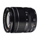 Fujinon XF18-55MM F2.8-4 R Lm Ois(caja Kit)  FUJIFILM
