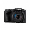 CANON Powershot SX430 Is