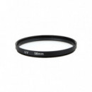 FILTRO 58MM