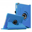 FUNDA PARA TABLET