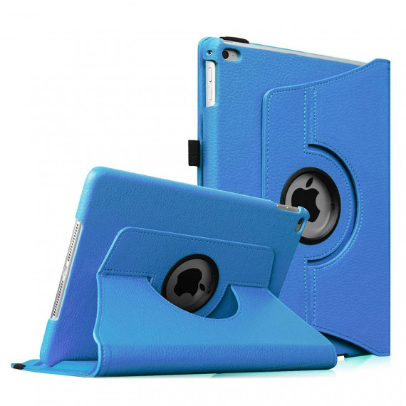 FUNDA PARA TABLET