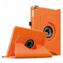 FUNDA PARA TABLET