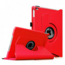 FUNDA PARA TABLET