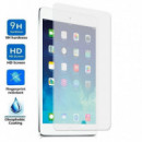 Templados Ipad  APPLE