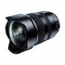 TAMRON 15-30 Mm F2.8 Di Vc Usd