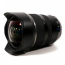 TAMRON 15-30 Mm F2.8 Di Vc Usd