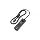 Remote Release RR-90  FUJIFILM