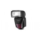 Shoe Mount Flash EF-42
