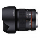 Samyang 10 Mm F2.8 Ed As Ncs Cs  SAMYANG