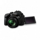 PANASONIC Lumix DMC-FZ1000