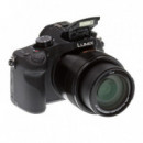PANASONIC Lumix DMC-FZ1000