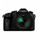 PANASONIC Lumix DMC-FZ1000