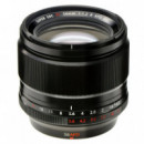 Fujinon Xf 56 F/1.2 R Apd  FUJIFILM