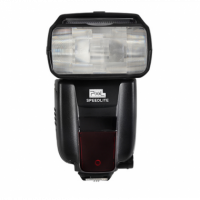 PIXEL Speedlite X800C Canon