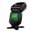 PIXEL Speedlite X800N