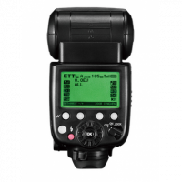 PIXEL Speedlite X800N